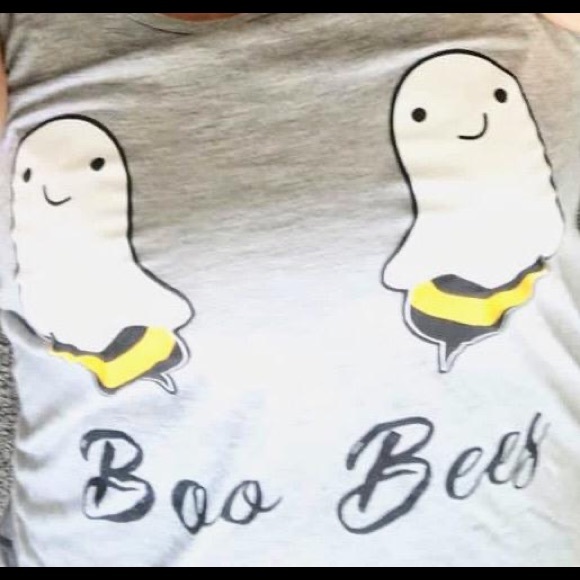 Liebeskind Benita Leo Leather Bag - Picture 3 of 7